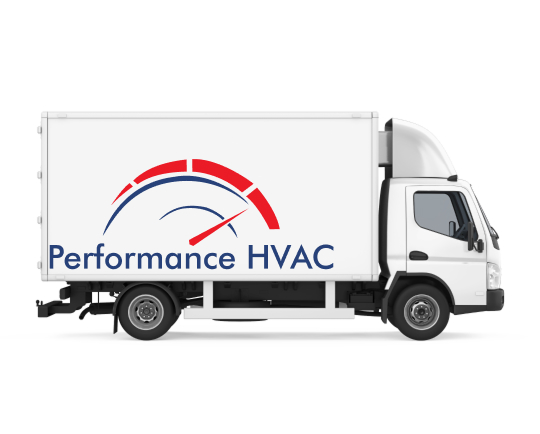 Truck Image