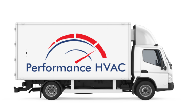 Truck Image