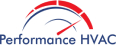 Site-mobile-logo
