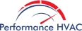 Site-mobile-logo