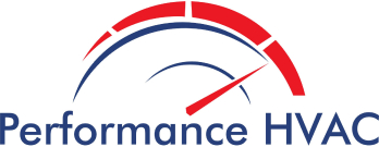Cta Logo