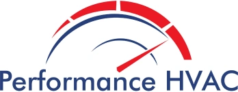 Cta Logo