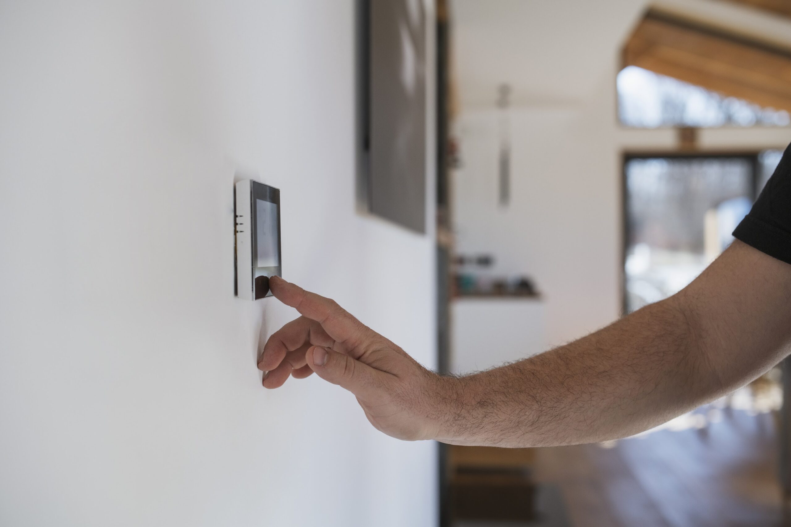 What HVAC Upgrades Offer the Best ROI?